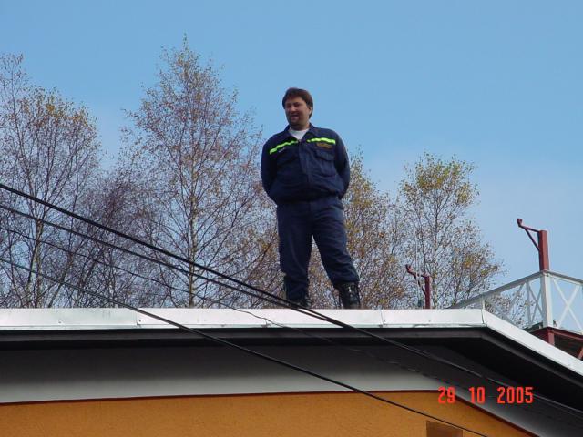 Kolaudace zbrojnice 05